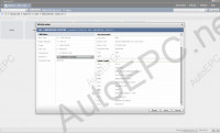 Hyundai Usa EPC5 2014             ,     , USD/CAD 