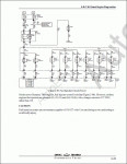 Isuzu 5.2L/7.8L Diesel Engine Diagnostics This 273-page Participant's Manual is designed to offer training for all aspects of 5.2L and 7.8L Diesel Engine Diagnostics.