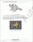 Isuzu 5.2L/7.8L Diesel Engine Diagnostics This 273-page Participant's Manual is designed to offer training for all aspects of 5.2L and 7.8L Diesel Engine Diagnostics.