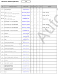 Isuzu C and E Series 2006-2011 (96 Cab Model)  Isuzu C and E series, ,   Isuzu C and E,  , , .