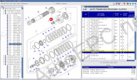 Isuzu CSS-Net 2021      - AUV, , Compo, Pickup, SUV, ,    .