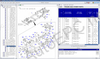 Isuzu CSS-Net 2021      - AUV, , Compo, Pickup, SUV, ,    .