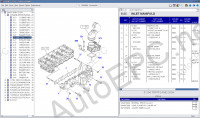 Isuzu CSS-Net Japanese Market 2016        - AUV, , Compo, Pickup, SUV, ,    .