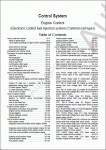 Isuzu Engine 6WF1-TC, 6WG1-TC      6WF1-TC, 6WG1-TC, PDF