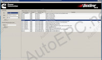 QuickServe DVD - Power Generation Edition (Cummins Onan) 2016               Onan Cummins, PDF