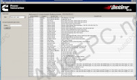 QuickServe DVD - Power Generation Edition (Cummins Onan) 2016               Onan Cummins, PDF