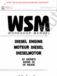 QuickServe DVD - Power Generation Edition (Cummins Onan) 2016               Onan Cummins, PDF