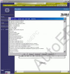Renault Eng 4.38         (Renault),       ,   , -    .