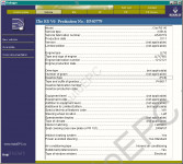 Renault Fr 4.19       ,         ,   , -.