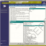 Renault Eng 4.38         (Renault),       ,   , -    .