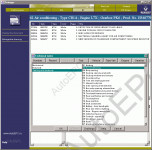 Renault Eng 4.38         (Renault),       ,   , -    .