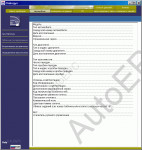 Renault Eng 4.38         (Renault),       ,   , -    .
