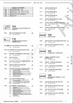 Renault Lorry Service Manual                .