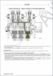 Renault Lorry Service Manual                .