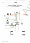Renault Lorry Service Manual                .
