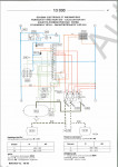 Renault Lorry Service Manual                .
