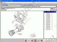Renault Trucks 2015 Consult,           .