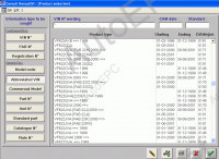 Renault Trucks 2015 Consult,           .