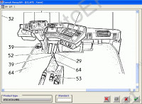 Renault Trucks 2015 Consult,           .