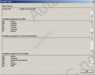 Scania Multi 1910 Eng + Rus Multi,          , 3-  4- ,    .      .   .