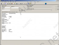 Scania Multi 1910 Eng + Rus Multi,          , 3-  4- ,    .      .   .