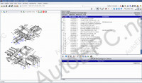 Spra-Coupe 2016 Epsilon,      Spra-Coupe (Agco)       Spra-Coupe.