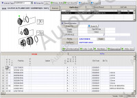 Ssang Yong EPC 2.0 - ONLINE with VIN decoding  -       (Ssangyong).  - Rodius/Stavic, Kyron, Musso, Musso Sport, Chairman, Korando, Korando C, Rexton, Actyon, Actyon Sport, Actyon Sports II, Tivoli.