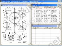 Sumitomo Crawler Cranes         