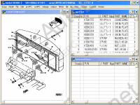 Sumitomo Hydraulic Excavators        