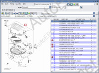 Suzuki WW Motorcycle / ATV 2012 PMP5,      (, , )     . 