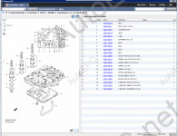 Suzuki Worldwide Automotive EPC5 2014        ,   