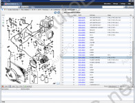 Suzuki Worldwide Automotive EPC5 2014        ,   