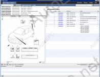 Suzuki Worldwide Automotive EPC5 2013           (   )