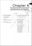 Tadano Data Transmitter DCU2 and VCU (GR-130N-1 - GR-700N-1)  ,      Data Transmitter DCU2 and VCU. Publication No: W303-0681E