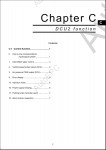 Tadano Data Transmitter DCU2 and VCU (GR-130N-1 - GR-700N-1)  ,      Data Transmitter DCU2 and VCU. Publication No: W303-0681E