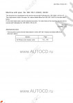 Tadano Rough Terrain Crane GR-150XL-1 - Service Manual      ,    ,  ,  ,    .