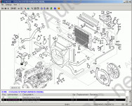 Linde Fork Lift Truck Spare Parts + Repair 2015            (Linde).    .    . 