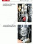 Linde Fork Lift Truck Expert 2014     ,   