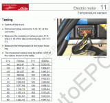 Linde Fork Lift Truck Expert 2014     ,   