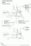 Linde Fork Lift Truck Expert 2014     ,   