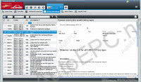 Linde Service Guide 5.2.2 - 2022 (Linde LSG)         (Linde)       