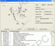 Man Eltis 2011   MAN,    , , ...
