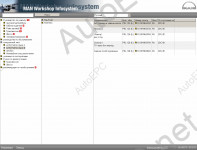 Man (Mantis+Manwis) 2016      ,  ,  ,  MAN.       - 525,          - 1-2015, VMware