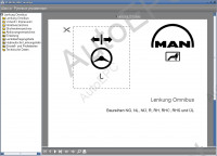 Man (Mantis+Manwis) 2016      ,  ,  ,  MAN.       - 525,          - 1-2015, VMware
