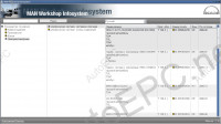 Man (Mantis+Manwis) 2016      ,  ,  ,  MAN.       - 525,          - 1-2015, VMware