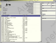 Man (Mantis+Manwis) 2016      ,  ,  ,  MAN.       - 525,          - 1-2015, VMware