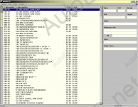 Man (Mantis+Manwis) 2016      ,  ,  ,  MAN.       - 525,          - 1-2015, VMware