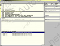 Man (Mantis+Manwis) 2016      ,  ,  ,  MAN.       - 525,          - 1-2015, VMware