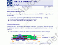 Man Service CD      .