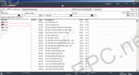 Man Mantis 6.0      -  ,    MAN.    - 588